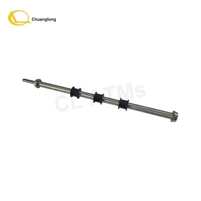 NCR ATM Diebold Opteva Axis XPRT Driver Slotless Non-Grooved P/N 49-202789-000B/49202789000B