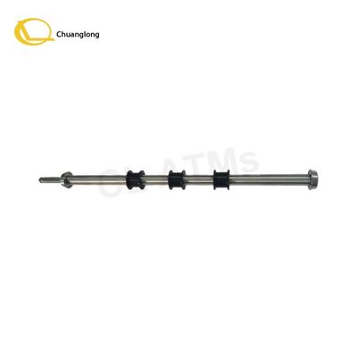 NCR ATM Diebold Opteva Axis XPRT Driver Slotless Non-Grooved P/N 49-202789-000B/49202789000B