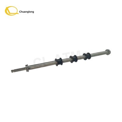 NCR ATM Diebold Opteva Axis XPRT Driver Slotless Non-Grooved P/N 49-202789-000B/49202789000B