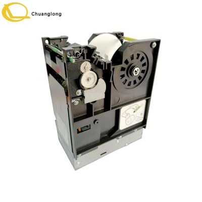 NCR Thermal Journal Printer ATM Machine Spare Part Printer P/N 998-0911403/9980911403