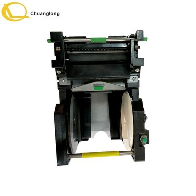 NCR Thermal Journal Printer ATM Machine Spare Part Printer P/N 998-0911403/9980911403