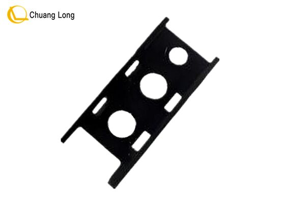 ATM Machine Parts Fujitsu F53 GSR50 Cash Cassette Prism Holder KD02881-Y566