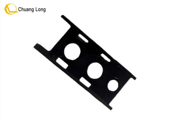 ATM Machine Parts Fujitsu F53 GSR50 Cash Cassette Prism Holder KD02881-Y566