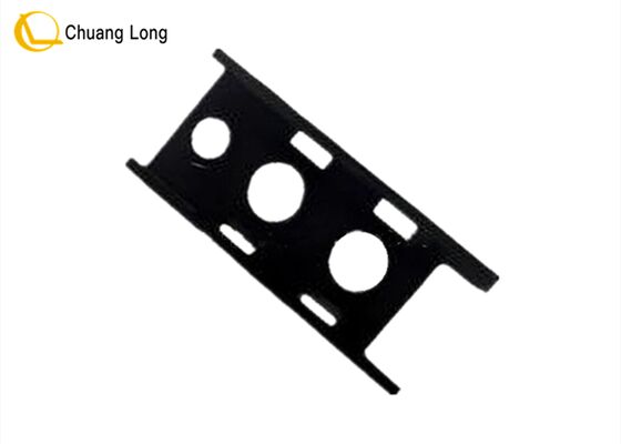 ATM Machine Parts Fujitsu F53 GSR50 Cash Cassette Prism Holder KD02881-Y566