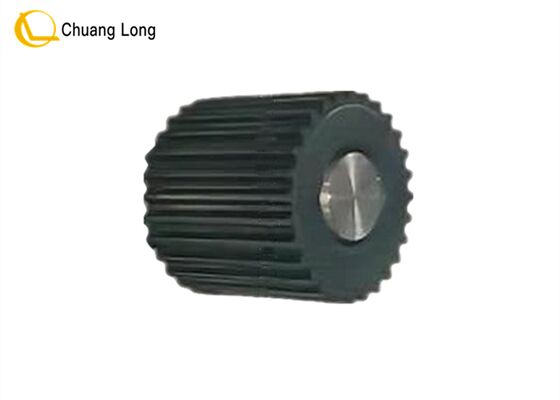 ATM Machine Parts Fujitsu F53 Main Unit Stepping Motor 28T Gear KD55042-4001-1