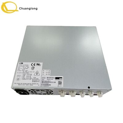 Wincor Nixdorf / Diebold Nixdorf Cineo C4060 ProCash 280 285 Power Supply CMD II CMD III USB P/N 01750194023 / 1750194023