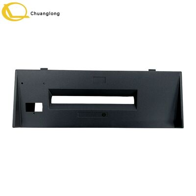 Wincor Nixdorf / Diebold Nixdorf PC 280 Lower Front Cover Dark Blue P/N 01750291112/1750291112