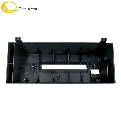 Wincor Nixdorf / Diebold Nixdorf PC 280 Lower Front Cover Dark Blue P/N 01750291112/1750291112