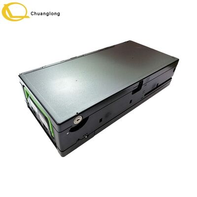 Wincor Nixdorf/Dieblod Nixdorf DN200 CAS Cash Recycling Cassette Secure Cash Collection Box ATM Spare Part P/N 1750305094/01750305094