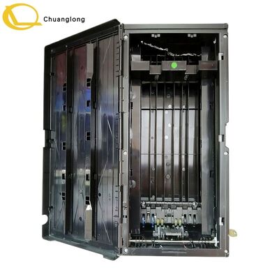 Wincor Nixdorf/Dieblod Nixdorf DN200 CAS Cash Recycling Cassette Secure Cash Collection Box ATM Spare Part P/N 1750305094/01750305094