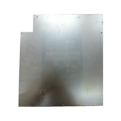 Wincor ATM Machine Parts Wincor Cineo 2550 Power Supply 1750243190