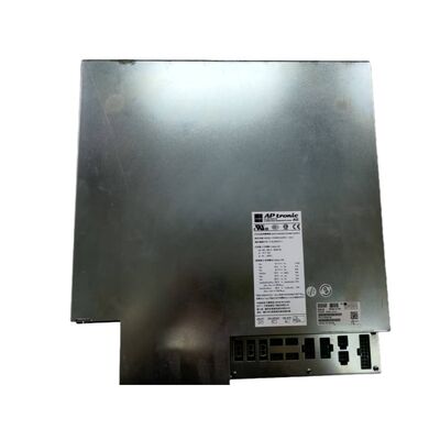 Wincor ATM Machine Parts Wincor Cineo 2550 Power Supply 1750243190