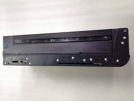 Fujitsu ATM Part Cash Cassette / Cash Box KD03300-C700 for F510 / F-510