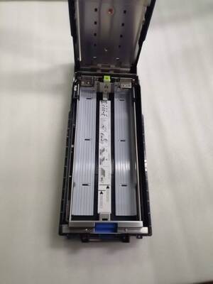 Fujitsu ATM Part Cash Cassette / Cash Box KD03300-C700 for F510 / F-510