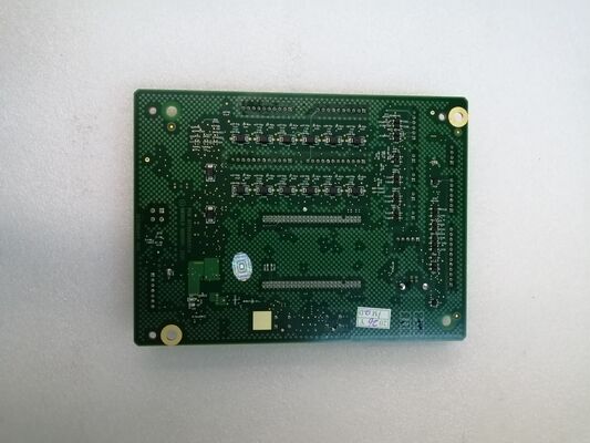 49244456000C wincor-DN  Diebold CCA LCC PCBA LOWER CONTROL CARD 1750356837
