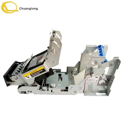 Diebold Nixdorf 5500 Compact Receipt Printer P/N 49-240508-000C/49240508000C/00155981000A/49240508000B