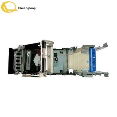 Diebold Nixdorf 5500 Compact Receipt Printer P/N 49-240508-000C/49240508000C/00155981000A/49240508000B