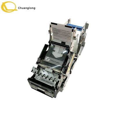 Diebold Nixdorf 5500 Compact Receipt Printer P/N 49-240508-000C/49240508000C/00155981000A/49240508000B