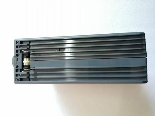 ATM Spare Parts Kiosk Cash Acceptor MEI SC Advance Banknote Bill Validator Cassette Scn16607R 50043690