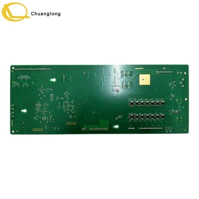 Diebold DN series DN100D PCBA Main AFD 2.0 Core Control Board MotherBoard ATM Spare Part P/N 49267153000A/49-267153-000A