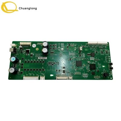 Diebold DN series DN100D PCBA Main AFD 2.0 Core Control Board MotherBoard ATM Spare Part P/N 49267153000A/49-267153-000A