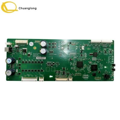 Diebold DN series DN100D PCBA Main AFD 2.0 Core Control Board MotherBoard ATM Spare Part P/N 49267153000A/49-267153-000A
