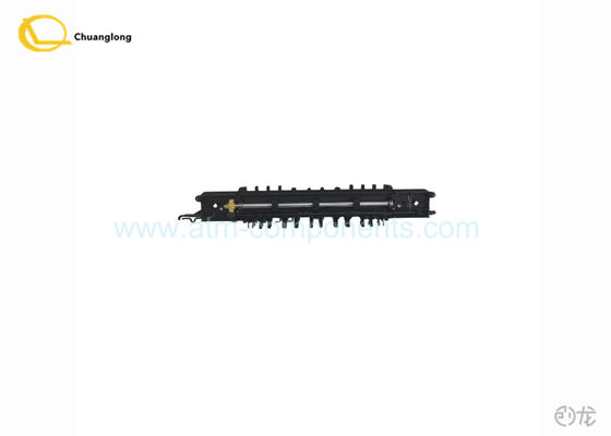 1750354613 1750337754 ATM Parts WINCOR DN200 DN250 Auxiliary Transport