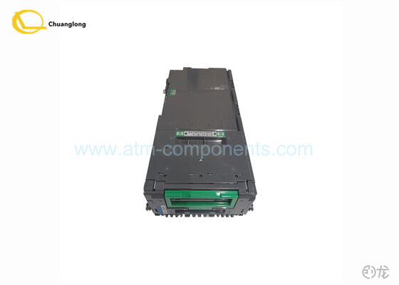 TS-M1U2-DRB30 ATM Parts TR-1400 Cassette Hitachi UR-T Cassette Dual Cash Recycling Box  5004211-000 U2drbc Ts-M1u2-Drb