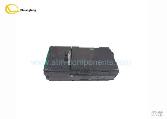 TS-M1U2-DRB30 ATM Parts TR-1400 Cassette Hitachi UR-T Cassette Dual Cash Recycling Box  5004211-000 U2drbc Ts-M1u2-Drb