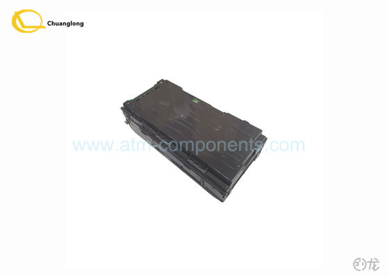 TS-M1U2-SAB30 ATM Parts CRM Hitachi Recycle Cassette UR2-ABL TS-M1U2-SAB30 724672 Hitachi TS-M1U2-SAB30 Acceptance Box