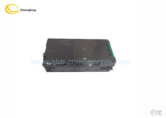 TS-M1U2-SAB30 ATM Parts CRM Hitachi Recycle Cassette UR2-ABL TS-M1U2-SAB30 724672 Hitachi TS-M1U2-SAB30 Acceptance Box