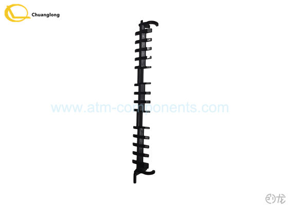 2P006429-001 Hitachi HCM 3842 ATM Machine Parts Wet-LR Guide