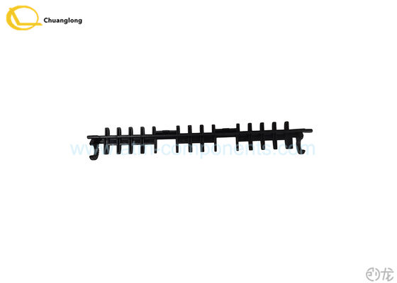 2P006429-001 Hitachi HCM 3842 ATM Machine Parts Wet-LR Guide