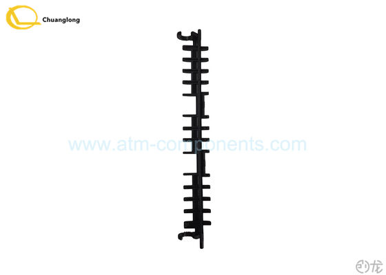 2P006429-001 Hitachi HCM 3842 ATM Machine Parts Wet-LR Guide