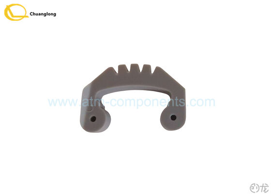 4P007453-002 Hitachi HCM 3842 ATM Machine Spare Parts WZP.RUBBER BUSH