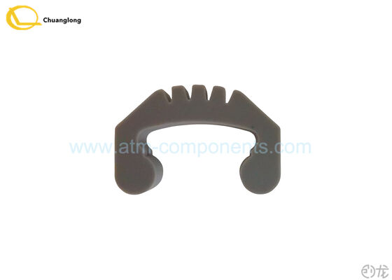 4P007453-002 Hitachi HCM 3842 ATM Machine Spare Parts WZP.RUBBER BUSH