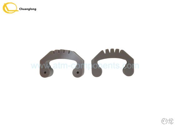 4P007453-002 Hitachi HCM 3842 ATM Machine Spare Parts WZP.RUBBER BUSH