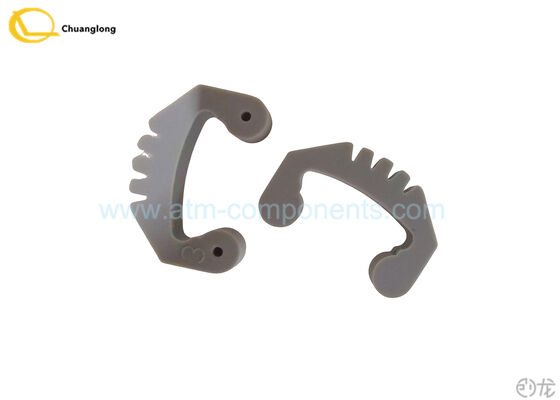 4P007453-002 Hitachi HCM 3842 ATM Machine Spare Parts WZP.RUBBER BUSH