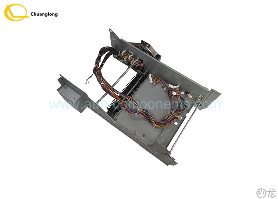 0090029374 009-0029374 ATM Parts NCR BRM Upper Transport