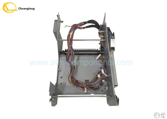 0090029374 009-0029374 ATM Parts NCR BRM Upper Transport