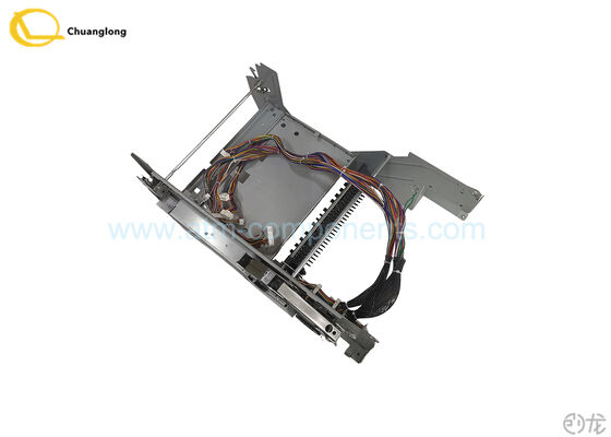 0090029374 009-0029374 ATM Parts NCR BRM Upper Transport