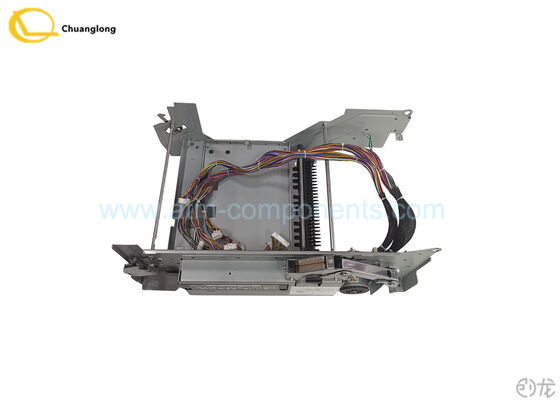 0090029374 009-0029374 ATM Parts NCR BRM Upper Transport