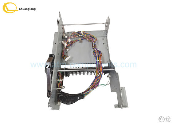 0090029374 009-0029374 ATM Parts NCR BRM Upper Transport