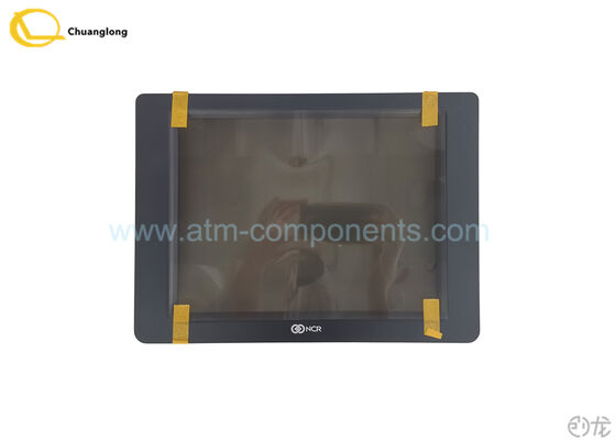 4450711378 445-0711378 ATM Parts NCR Touch Screen