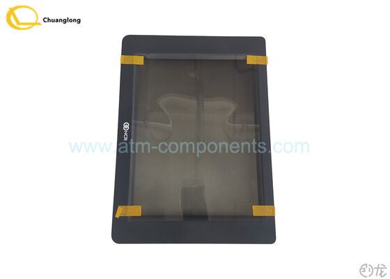 4450711378 445-0711378 ATM Parts NCR Touch Screen