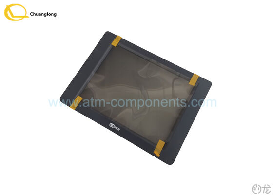 4450711378 445-0711378 ATM Parts NCR Touch Screen