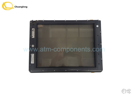 4450711378 445-0711378 ATM Parts NCR Touch Screen
