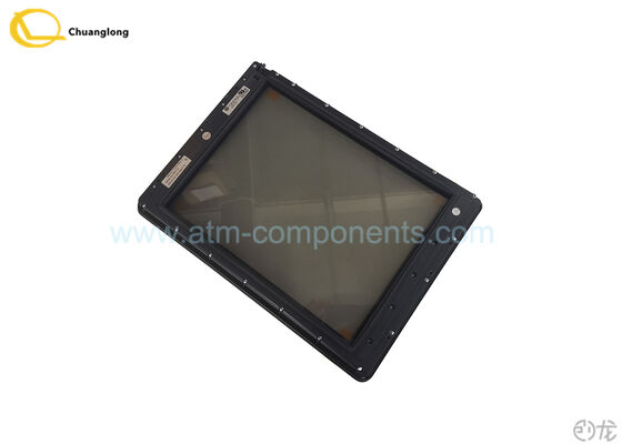 4450711378 445-0711378 ATM Parts NCR Touch Screen