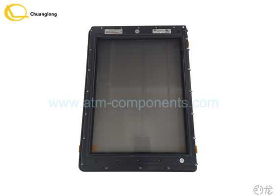 4450711378 445-0711378 ATM Parts NCR Touch Screen