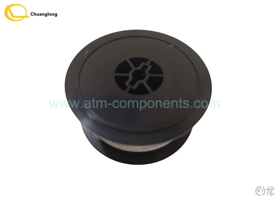 M7628716A ATM Parts 49024234000B Hitachi 2845V WTS-REEL-SH ASSY Escrow Tape